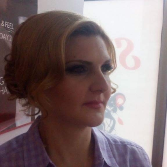 tdimitrievska
